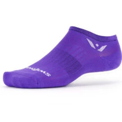 Swiftwick Aspire Zero Socks -BROOKS Store 650727 560 1