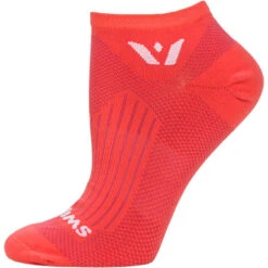 Swiftwick Aspire Zero Socks -BROOKS Store 650727 org 1