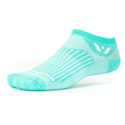 Swiftwick Aspire Zero Socks -BROOKS Store 650727 tea 1