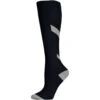 Nike Elite Running Support Anti-Blister Over The Calf 1 Nike Elite Running Support Anti-Blister Over The Calf -BROOKS Store 650743 064 1
