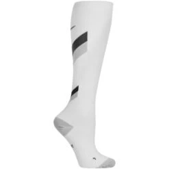 Nike Elite Running Support Anti-Blister Over The Calf -BROOKS Store 650743 167 2