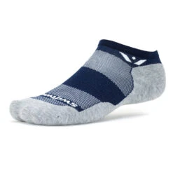 Swiftwick MAXUS Zero Socks -BROOKS Store 650908 nav 1