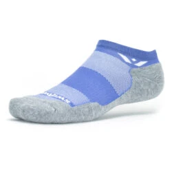 Swiftwick MAXUS Zero Socks -BROOKS Store 650908 pur 1