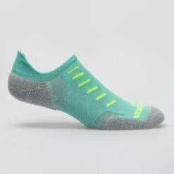 Thorlos Experia No Show Tab -BROOKS Store 650975 242 2