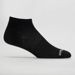 WrightSock Double Layer Coolmesh II Low Cut Socks -BROOKS Store 651001 03 2