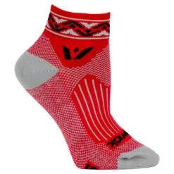 Swiftwick Vision One Apex Socks -BROOKS Store 651033 20z 3
