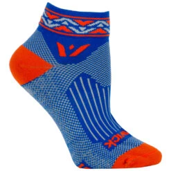 Swiftwick Vision One Apex Socks -BROOKS Store 651033 30z 3