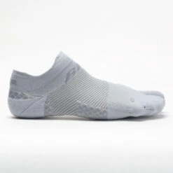 OS1st BR4 Bunion Relief Socks -BROOKS Store 651045 gry 2