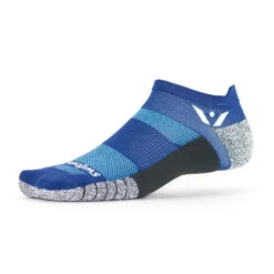 Swiftwick Flite XT Zero Socks -BROOKS Store 651047 roy 1