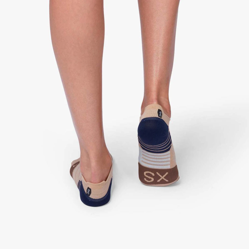 On Running On Low Socks Women's 10 On Running On Low Socks Women's - Image 8