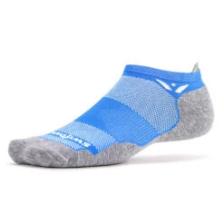 Swiftwick Maxus Zero Tab Socks -BROOKS Store 651166 160 1