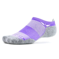 Swiftwick Maxus Zero Tab Socks -BROOKS Store 651166 810 1