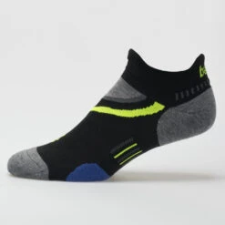 Balega UltraGlide No Show Socks -BROOKS Store 651171 313 1