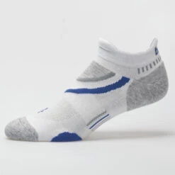 Balega UltraGlide No Show Socks -BROOKS Store 651171 363 1