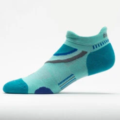 Balega UltraGlide No Show Socks -BROOKS Store 651171 636 1
