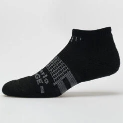 Thorlos Edge Court -BROOKS Store 651173 709 1