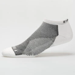 Thorlos Experia Fierce Socks