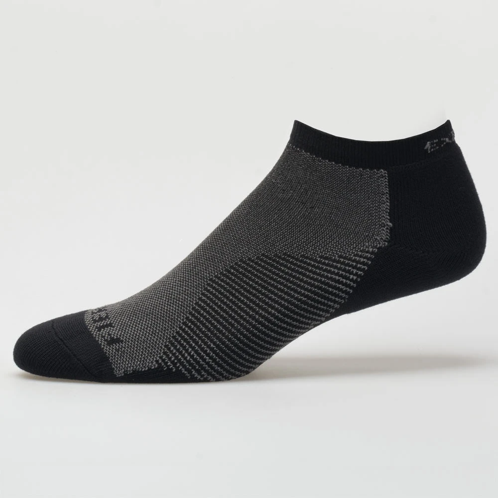 Thorlos Experia Fierce Socks 4 Thorlos Experia Fierce Socks - Image 2