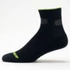 Brooks Carbonite Socks -BROOKS Store 651178 069 1