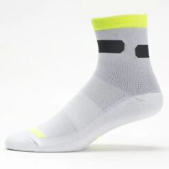 Brooks Carbonite Socks -BROOKS Store 651178 174 1