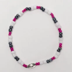 Balega Hidden Comfort Low Cut Socks Limited Edition -BROOKS Store 651213 238 2