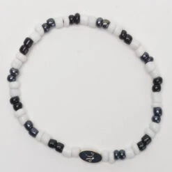 Balega Hidden Comfort Low Cut Socks Limited Edition -BROOKS Store 651213 341 2