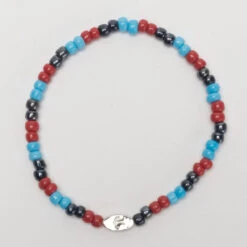 Balega Hidden Comfort Low Cut Socks Limited Edition -BROOKS Store 651213 386 2