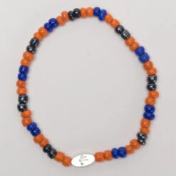 Balega Hidden Comfort Low Cut Socks Limited Edition -BROOKS Store 651213 683 2