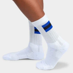 On Running On Tennis Socks Women's -BROOKS Store 651247 887 1