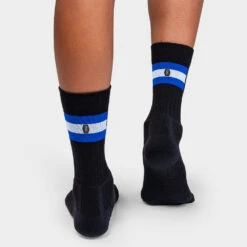 On Running On Tennis Socks Women's -BROOKS Store 651247 889 2