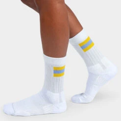 On Running On Tennis Socks Women's -BROOKS Store 651247 891 1