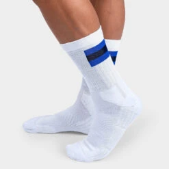 On Running On Tennis Socks Men's -BROOKS Store 651248 883 1