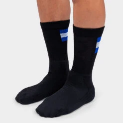 On Running On Tennis Socks Men's -BROOKS Store 651248 885 2