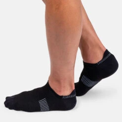 On Running On Ultralight Low Socks Men's -BROOKS Store 651250 864 1