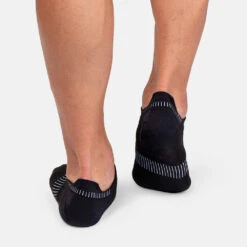 On Running On Ultralight Low Socks Men's -BROOKS Store 651250 864 2