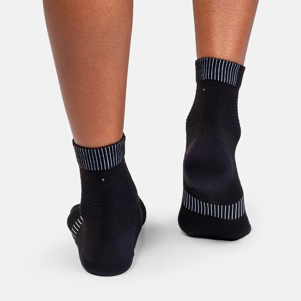 On Running On Ultralight Mid Sock Women's 6 On Running On Ultralight Mid Sock Women's - Image 4