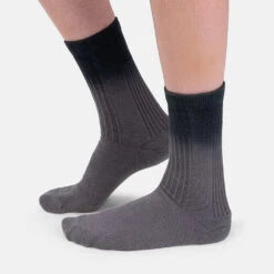 On Running On Everyday Socks Women's 26 On Running On Everyday Socks Women's -BROOKS Store 651253 008 1