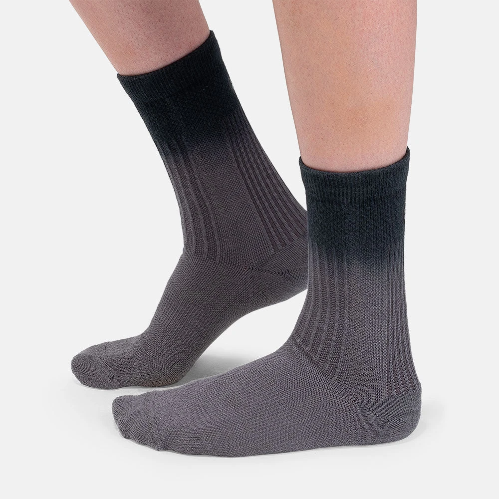 On Running On Everyday Socks Women's 13 On Running On Everyday Socks Women's - Image 11