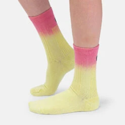 On Running On Everyday Socks Women's 28 On Running On Everyday Socks Women's -BROOKS Store 651253 009 1