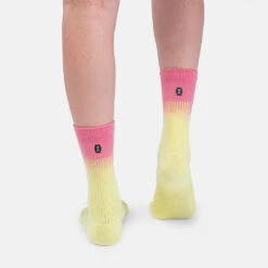 On Running On Everyday Socks Women's 29 On Running On Everyday Socks Women's -BROOKS Store 651253 009 2