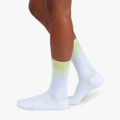 On Running On Everyday Socks Women's 18 On Running On Everyday Socks Women's -BROOKS Store 651253 879 1
