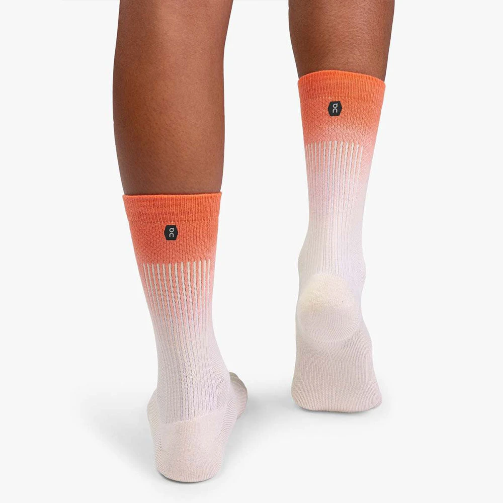 On Running On Everyday Socks Women's 10 On Running On Everyday Socks Women's - Image 8