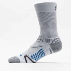 Balega Enduro Crew Socks