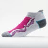 Balega Enduro No Show Socks Women's 2 Balega Enduro No Show Socks Women's -BROOKS Store 651278 200 1