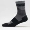 Brooks High Point Crew Sock -BROOKS Store 651288 012 1