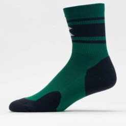 Diadora Performance Crew Socks Men's -BROOKS Store 651298 22 1