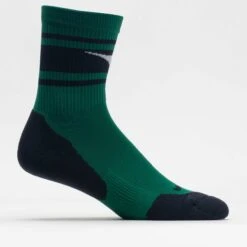 Diadora Performance Crew Socks Men's -BROOKS Store 651298 22 2