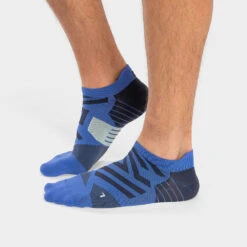 On Running On Performance Low Sock Men's