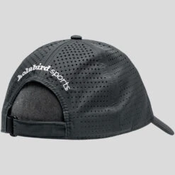 Holabird Sports 50+UV Sun Protection Cap -BROOKS Store 670485 gry 2