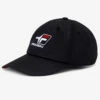 Fila Pickleball Hat 1 Fila Pickleball Hat -BROOKS Store 670493 001 1